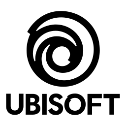 Jeux Ubisoft