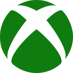 Cartes cadeaux Xbox